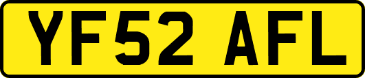 YF52AFL