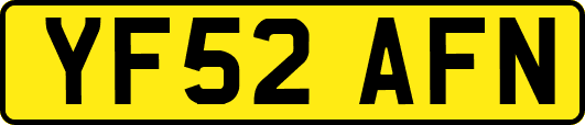 YF52AFN
