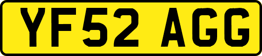 YF52AGG