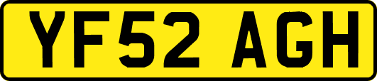 YF52AGH