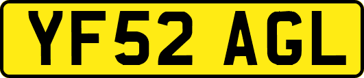 YF52AGL