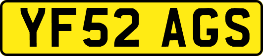 YF52AGS
