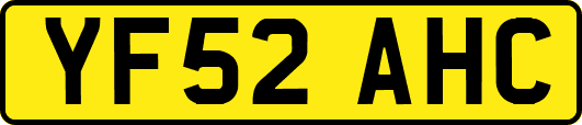 YF52AHC