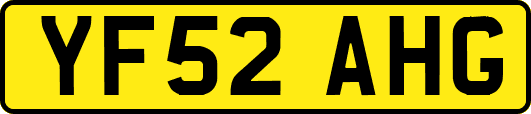 YF52AHG