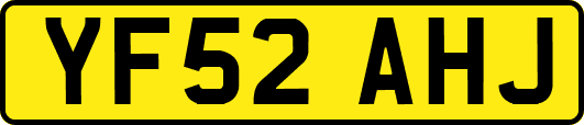 YF52AHJ