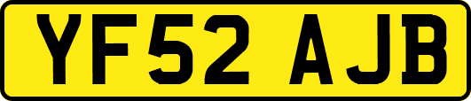 YF52AJB