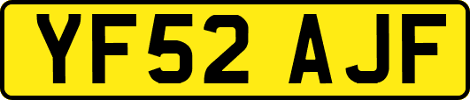 YF52AJF