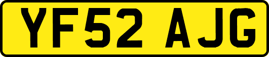 YF52AJG