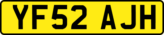 YF52AJH
