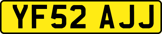 YF52AJJ