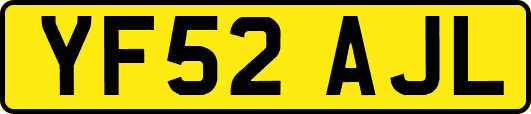 YF52AJL