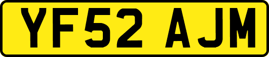 YF52AJM