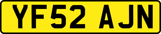 YF52AJN