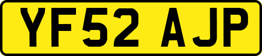 YF52AJP