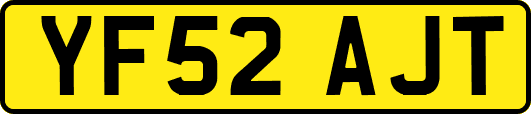 YF52AJT