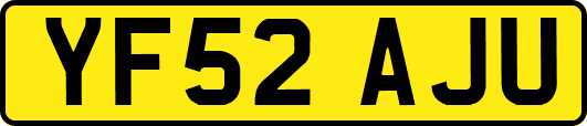 YF52AJU