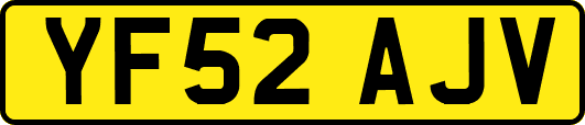 YF52AJV