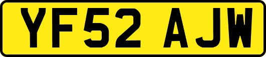 YF52AJW