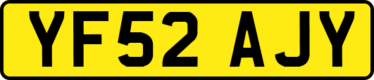 YF52AJY