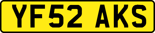 YF52AKS