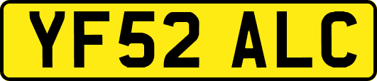 YF52ALC