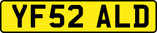 YF52ALD
