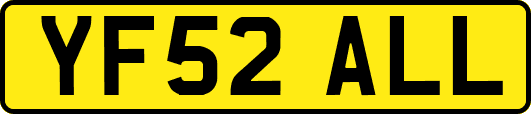 YF52ALL
