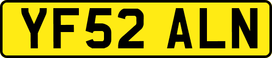 YF52ALN