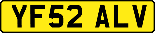 YF52ALV