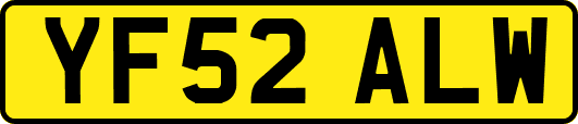 YF52ALW