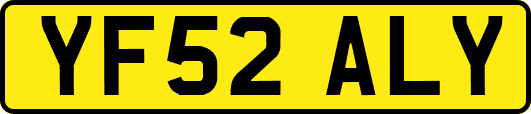 YF52ALY