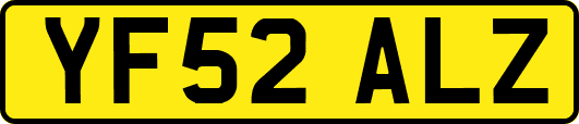 YF52ALZ