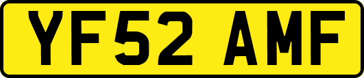 YF52AMF