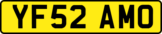 YF52AMO