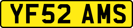 YF52AMS