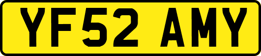 YF52AMY