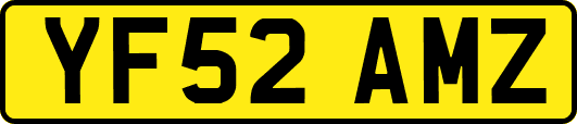 YF52AMZ