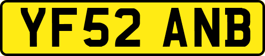 YF52ANB