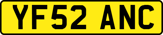 YF52ANC