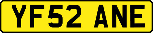 YF52ANE