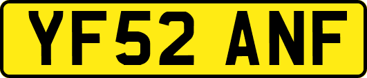 YF52ANF