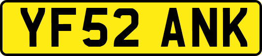 YF52ANK
