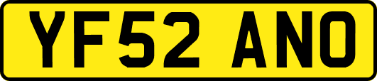 YF52ANO