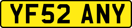 YF52ANY