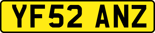 YF52ANZ