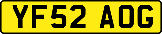 YF52AOG