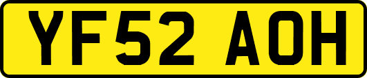 YF52AOH