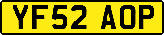 YF52AOP