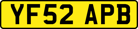 YF52APB