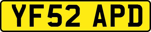 YF52APD